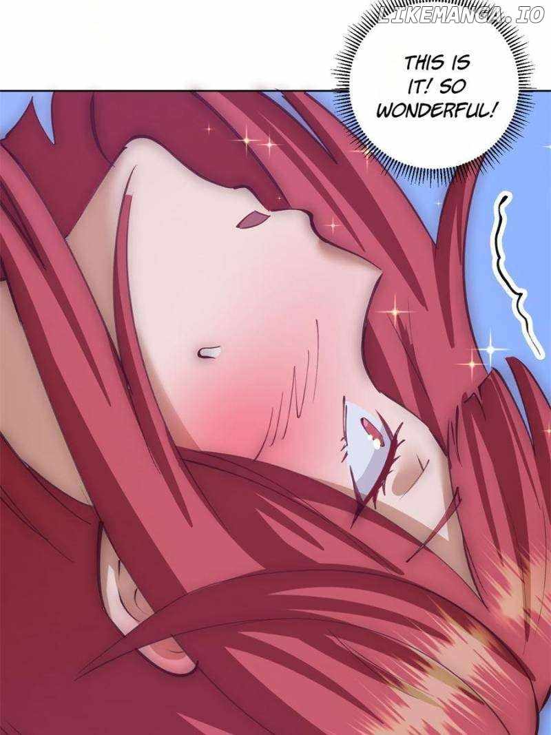 44