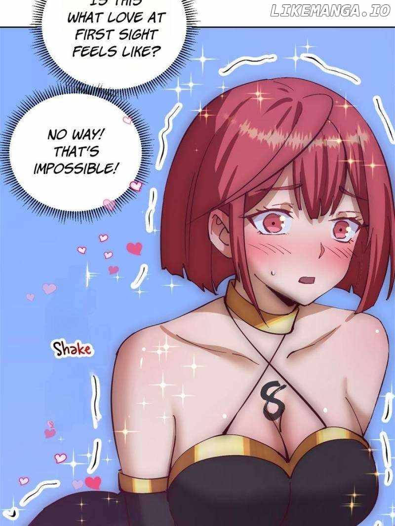 46