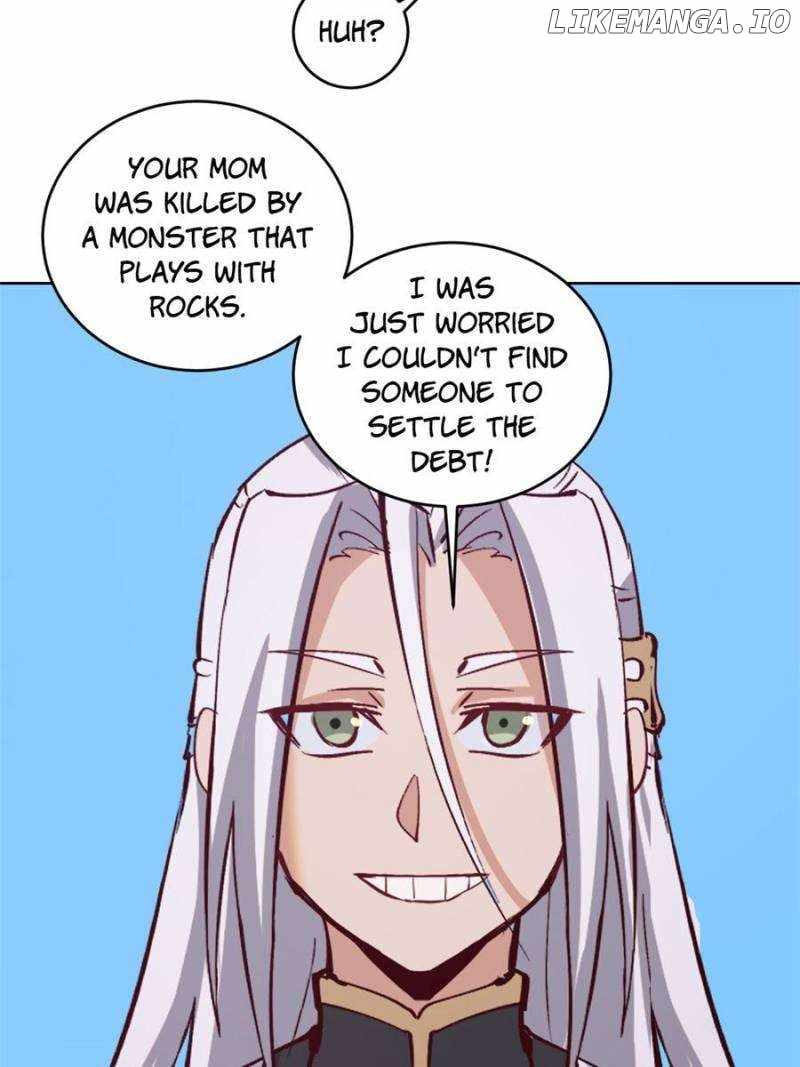 32