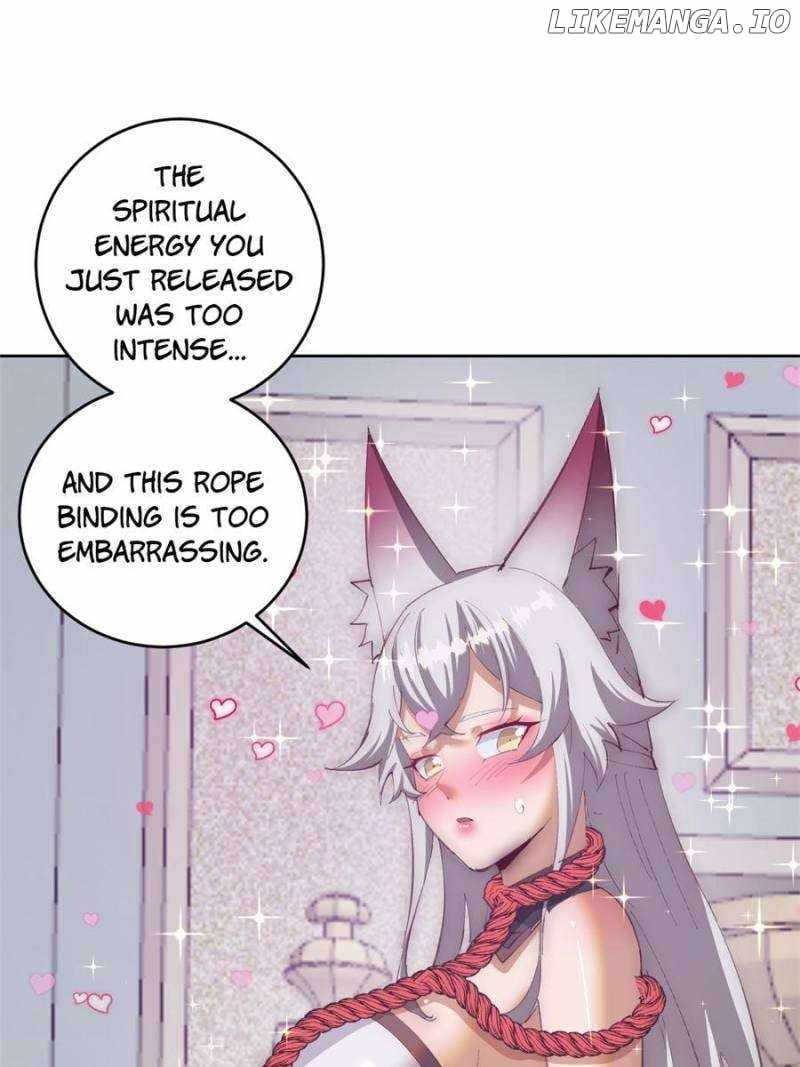 41