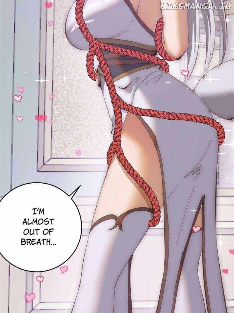 42
