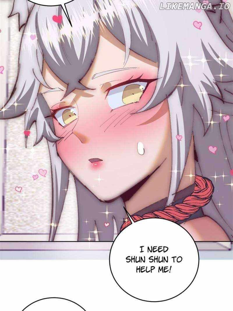 44