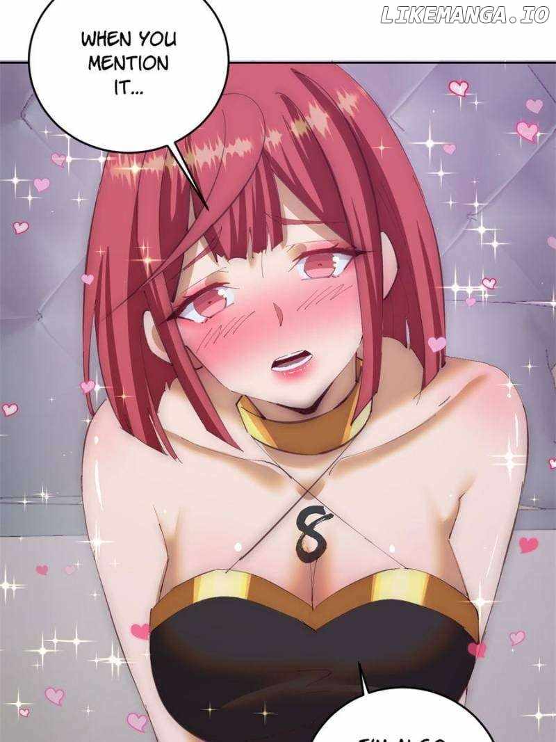 45