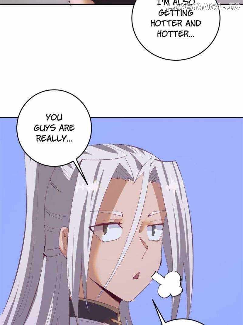 46