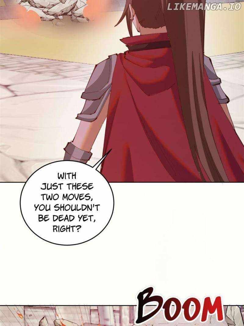 39