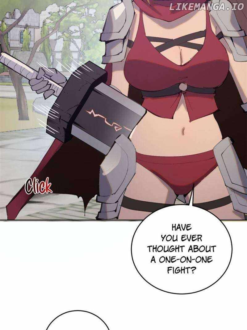 42