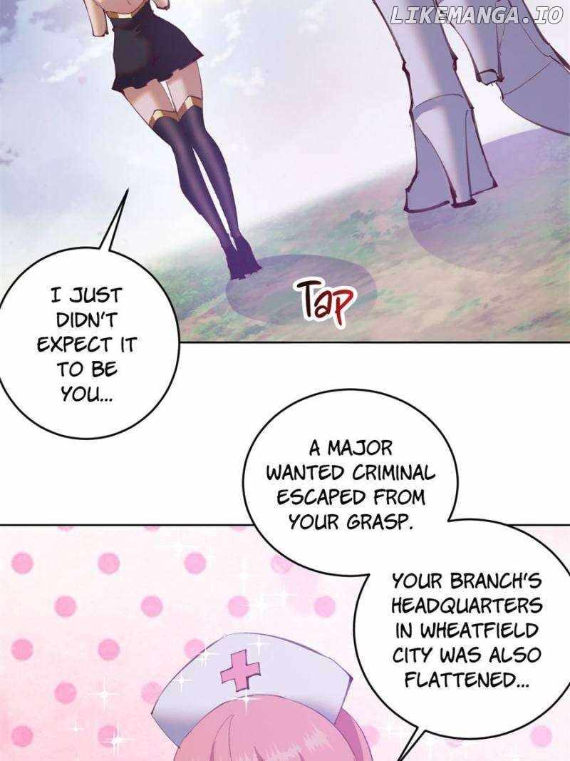41