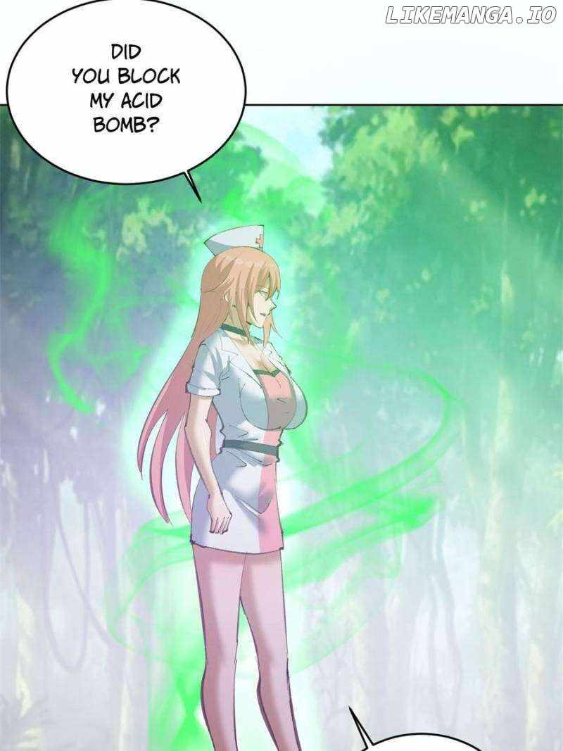 29
