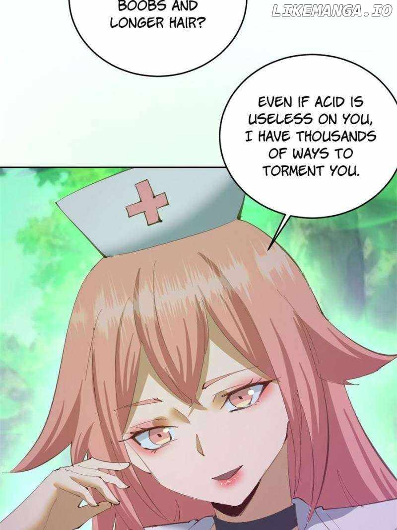 41