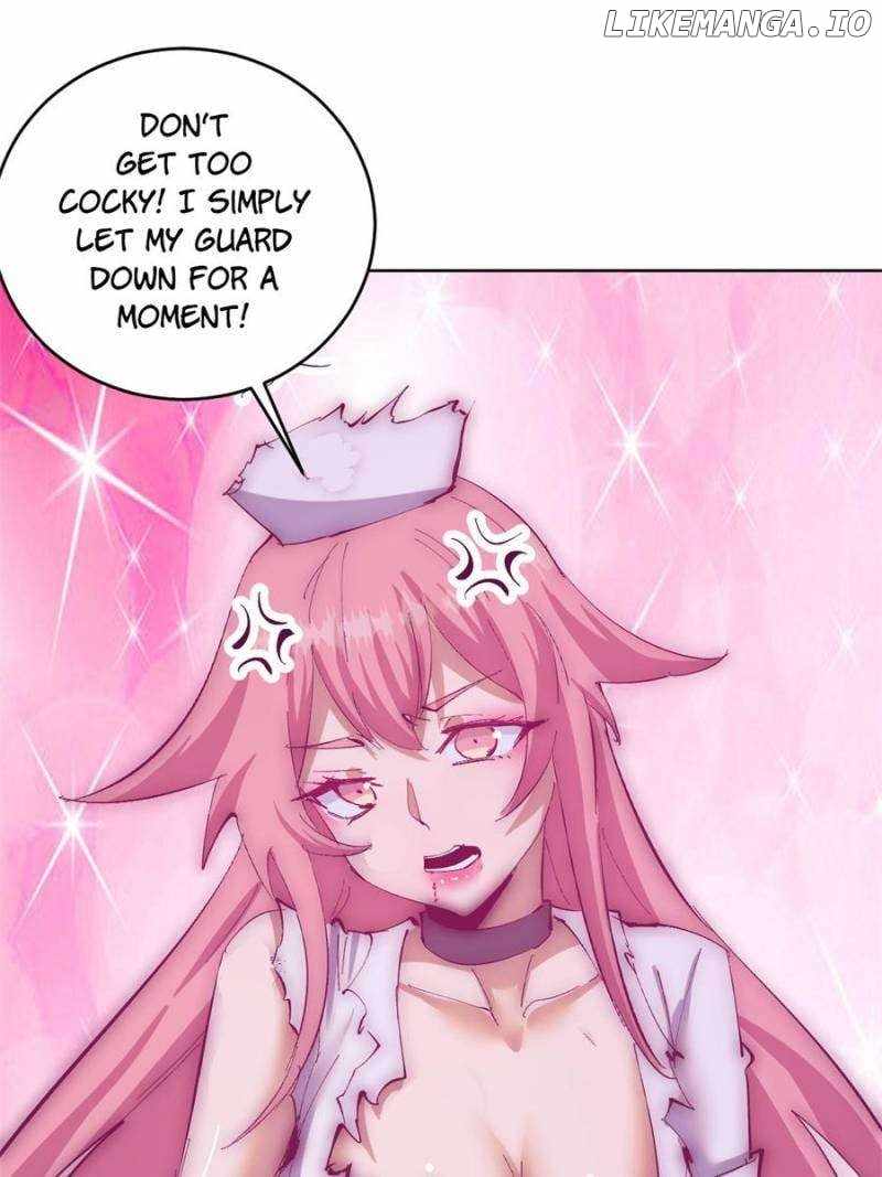 42