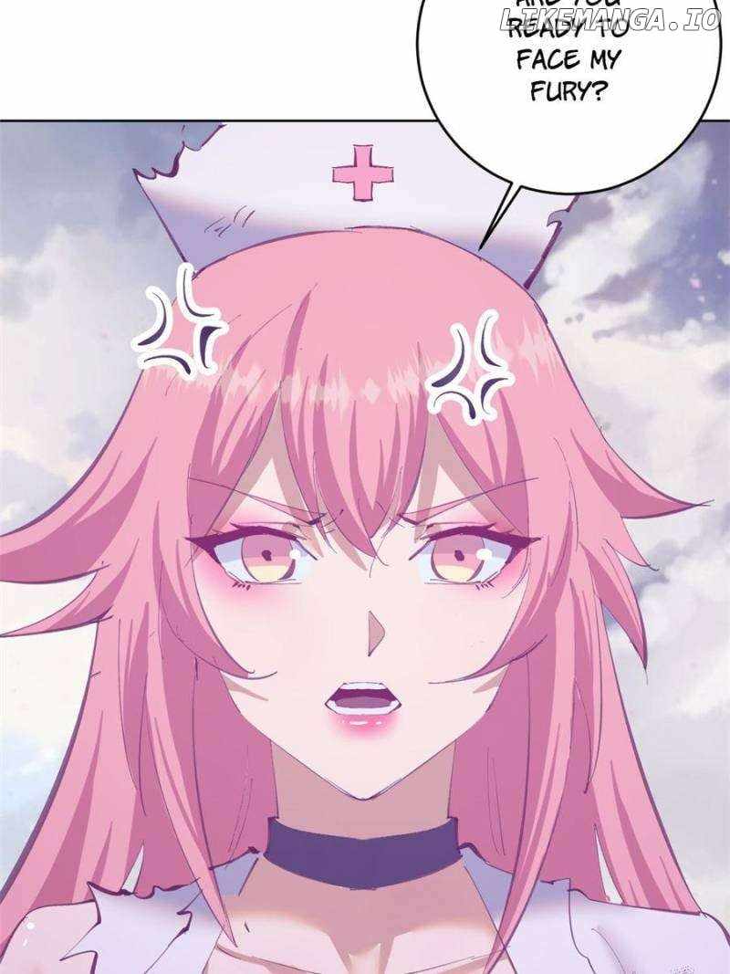 45