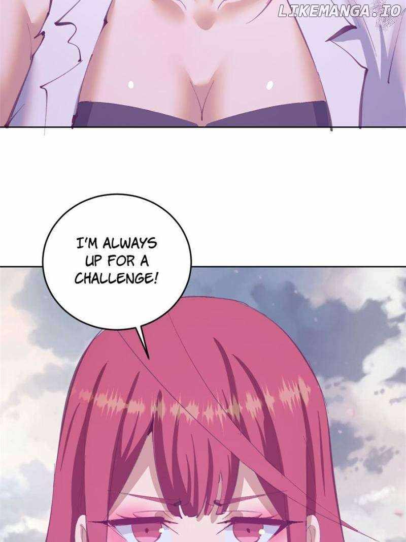 46