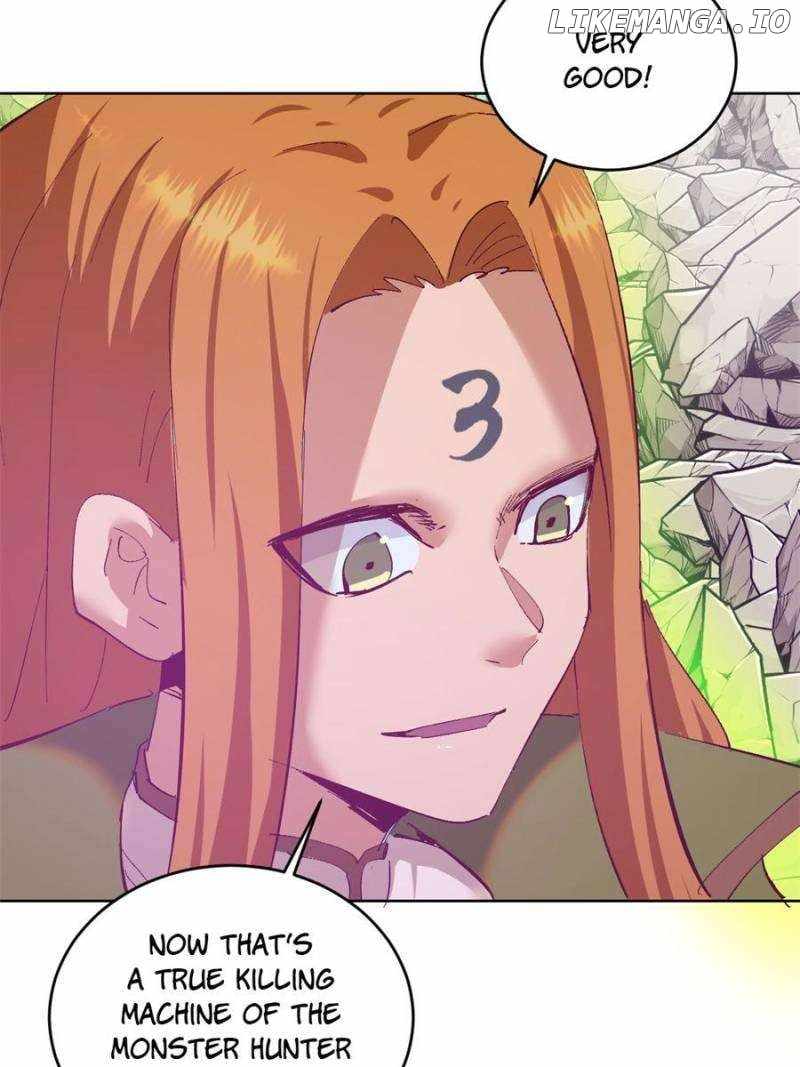 38