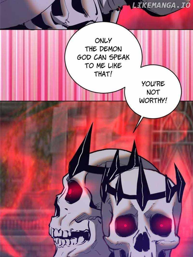 37
