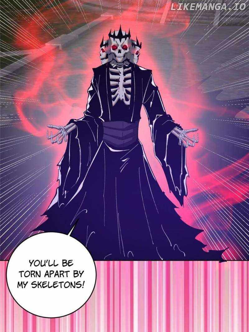 39