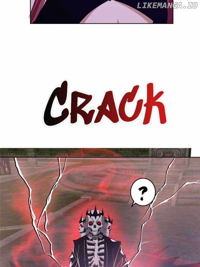 41