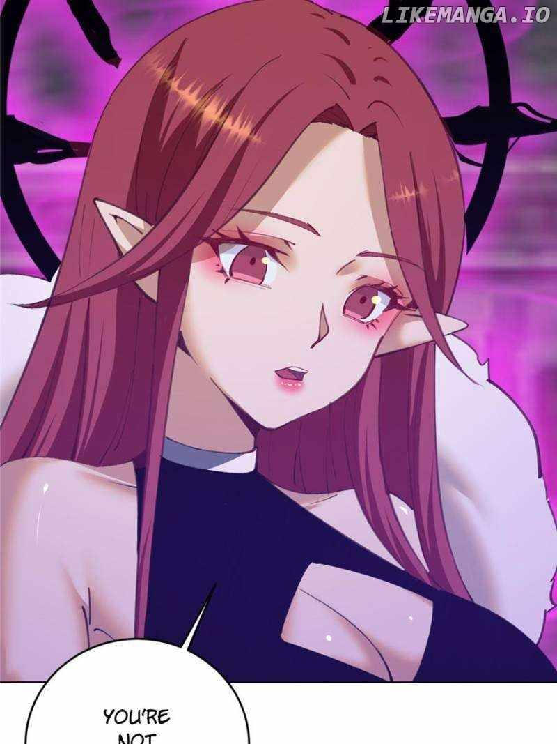 46