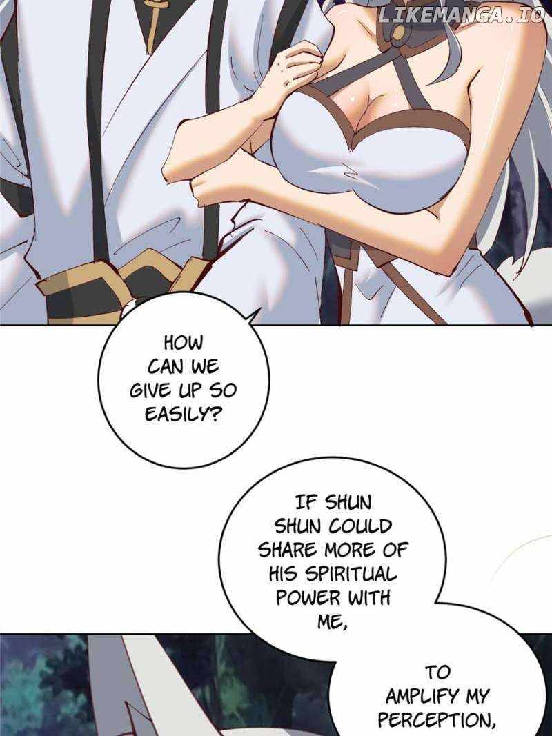 34
