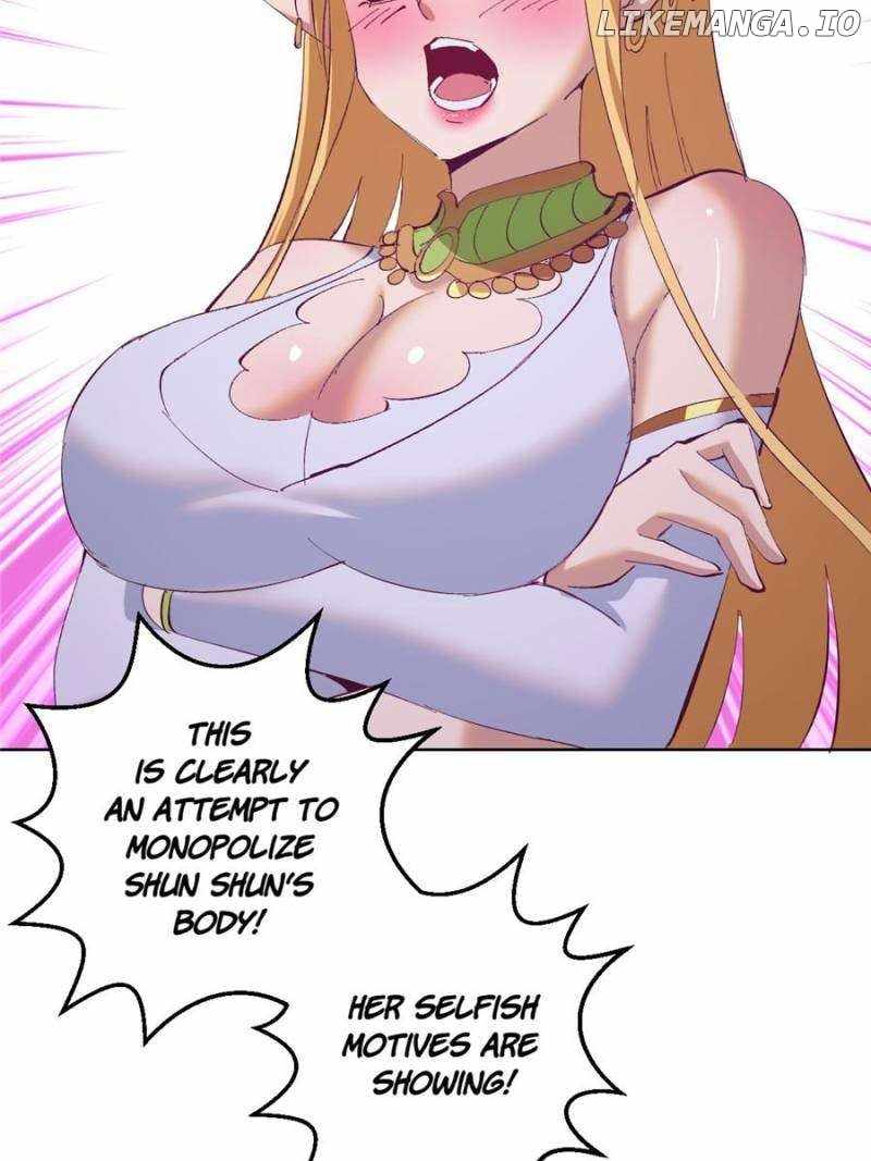 44
