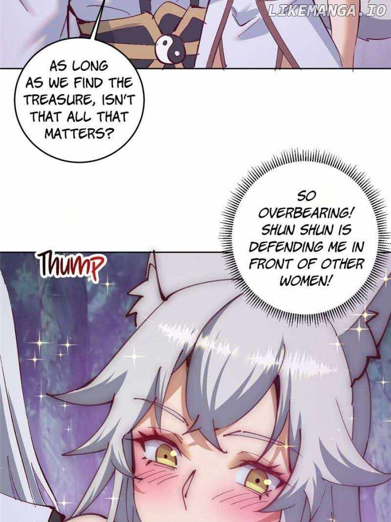 46