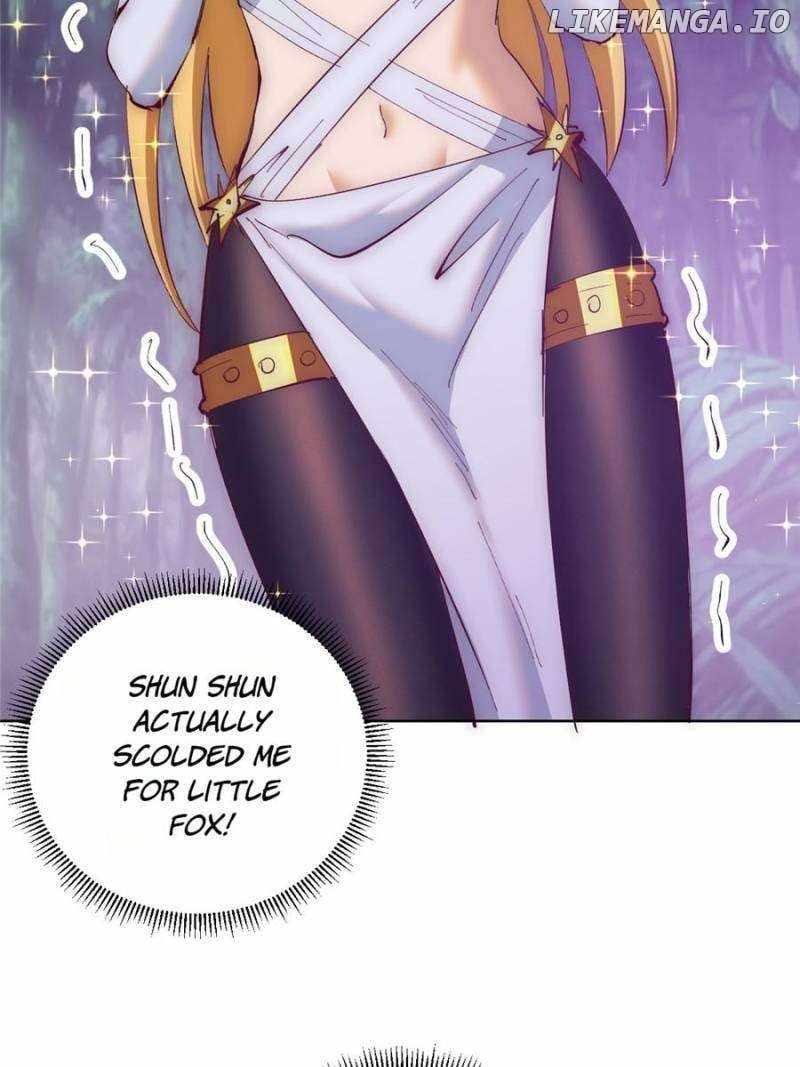 48