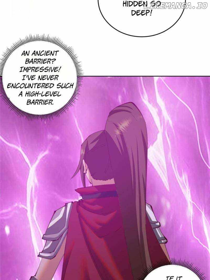 37