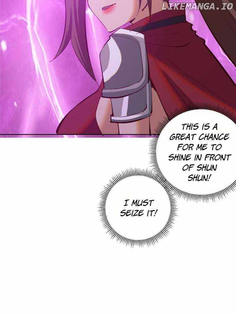 39