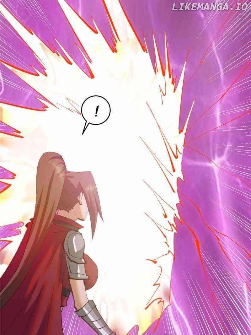 41