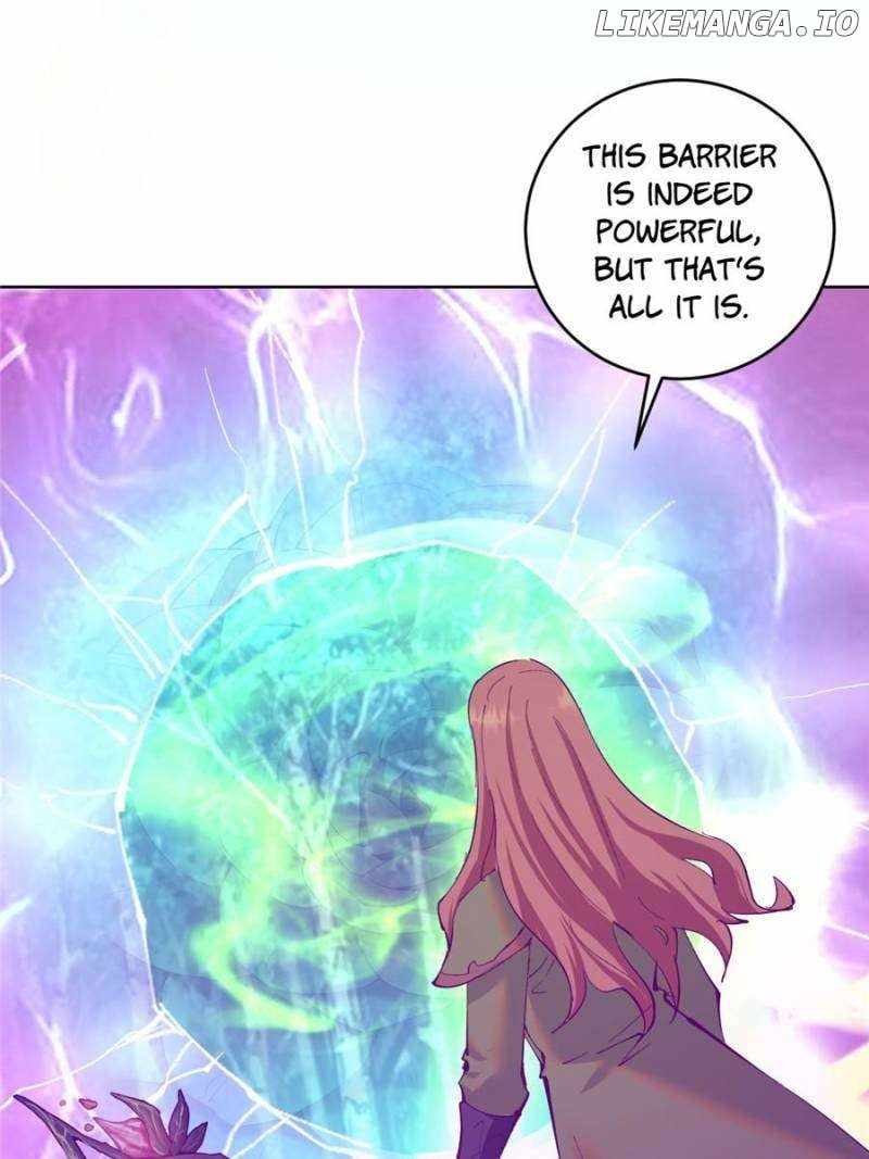 39