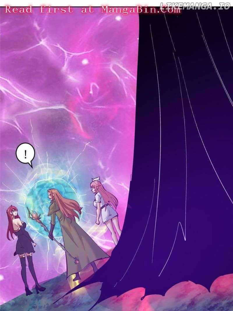42