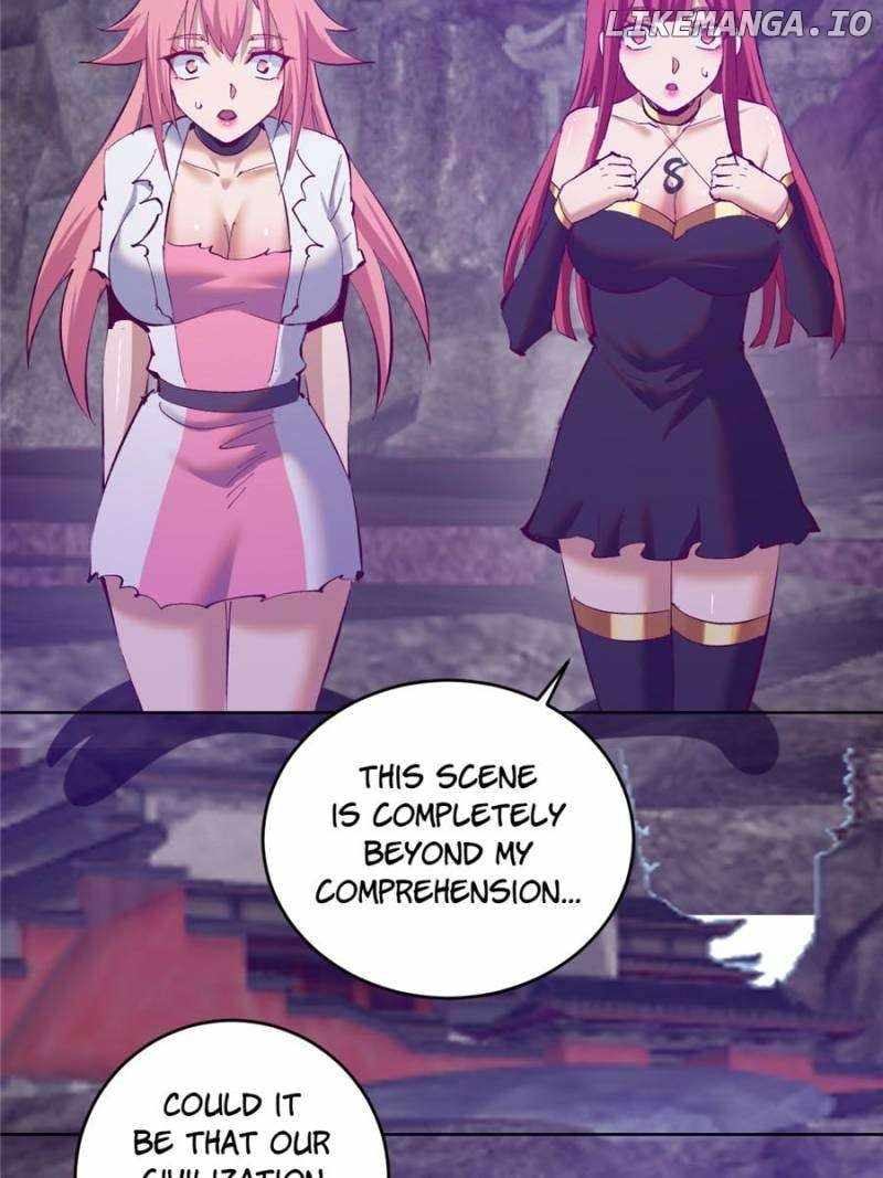 38