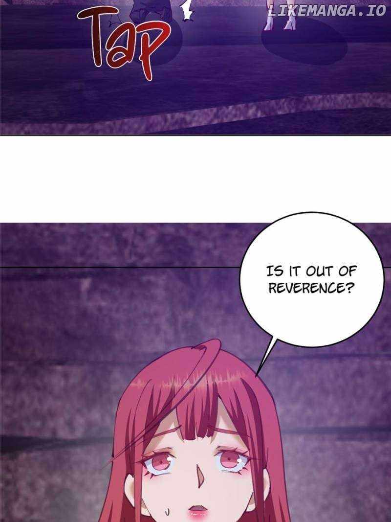 41
