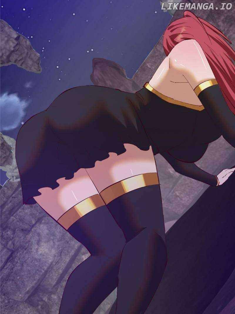 44