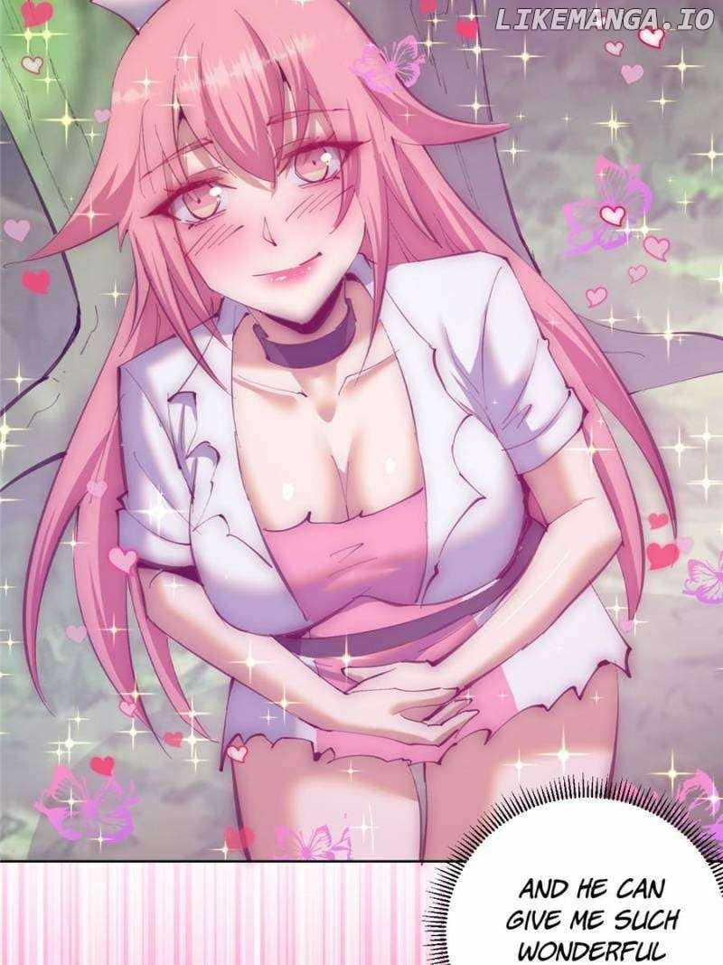 41