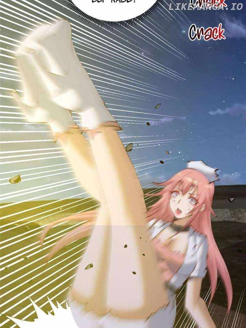 29