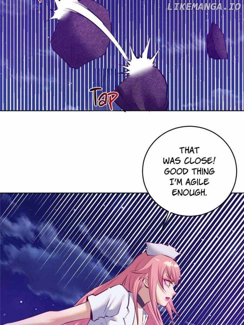 37