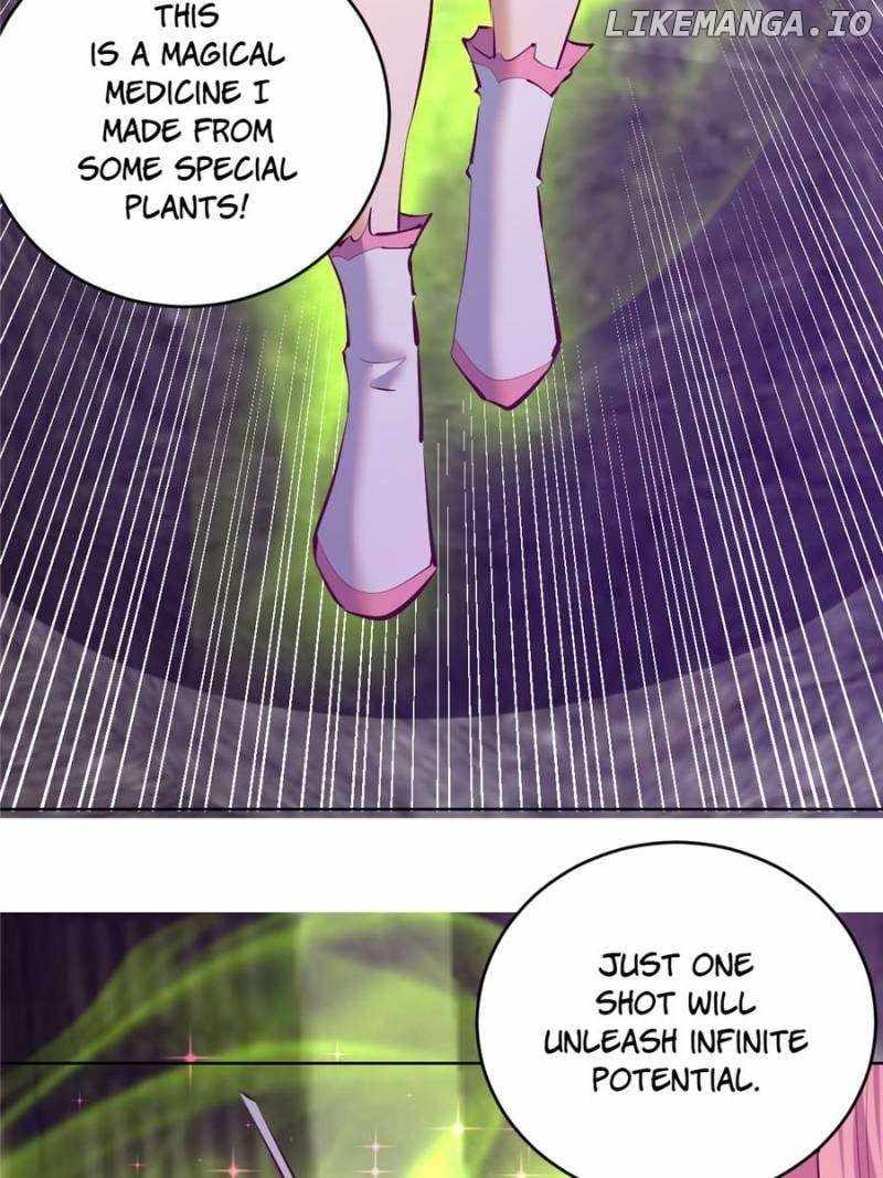 42