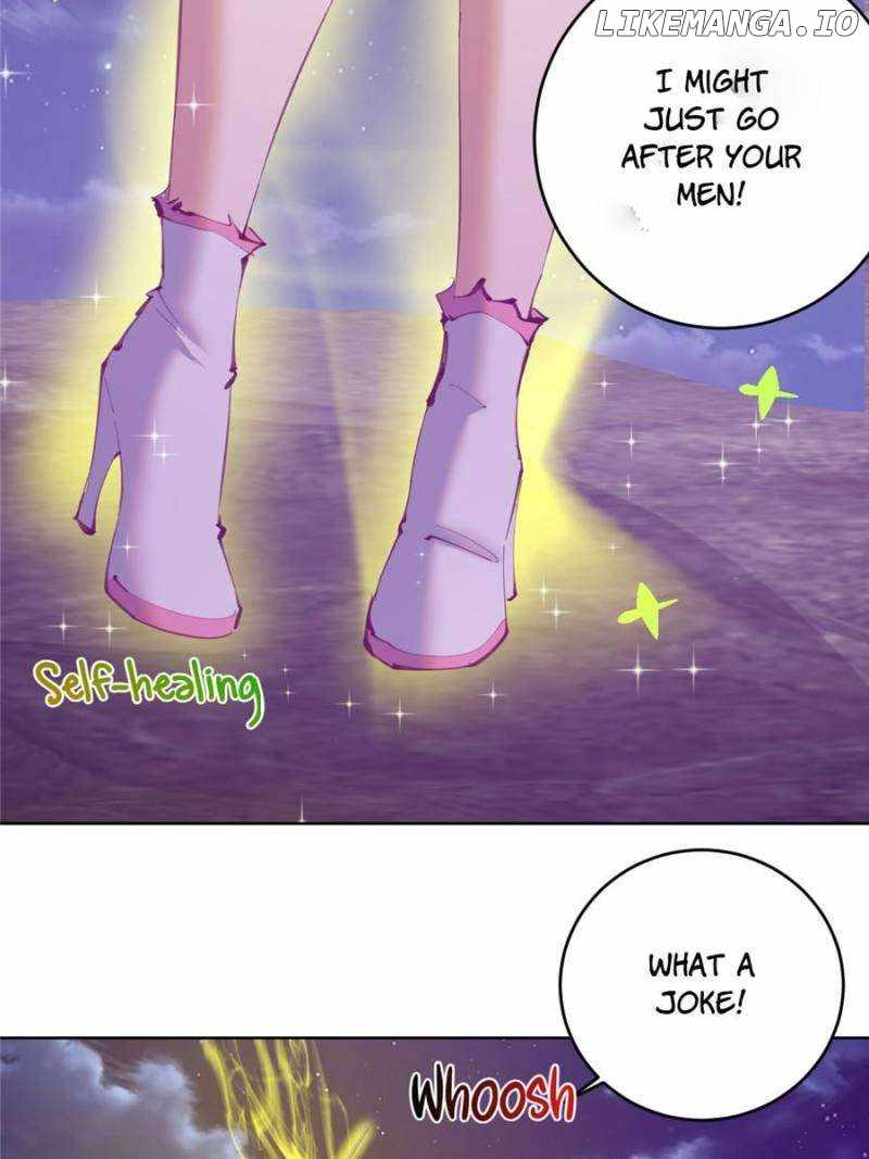 36