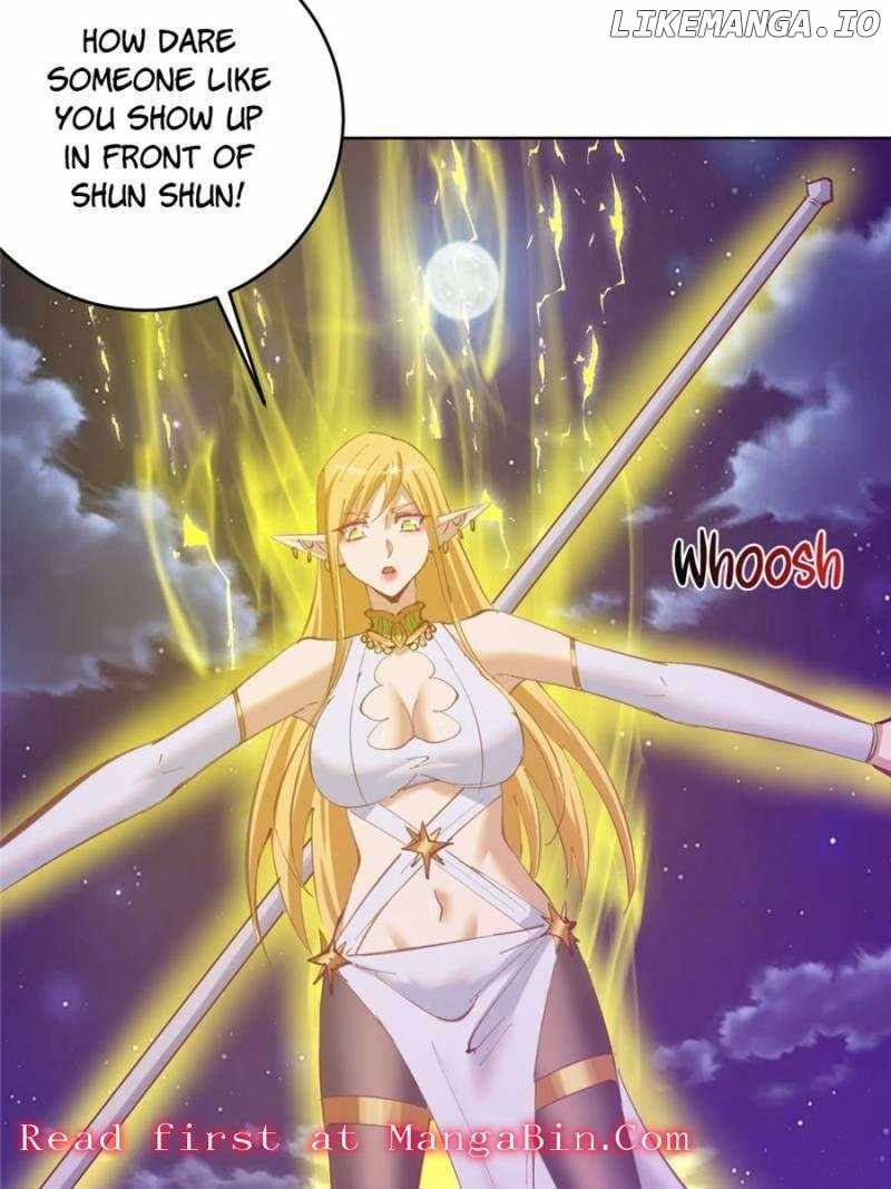 38