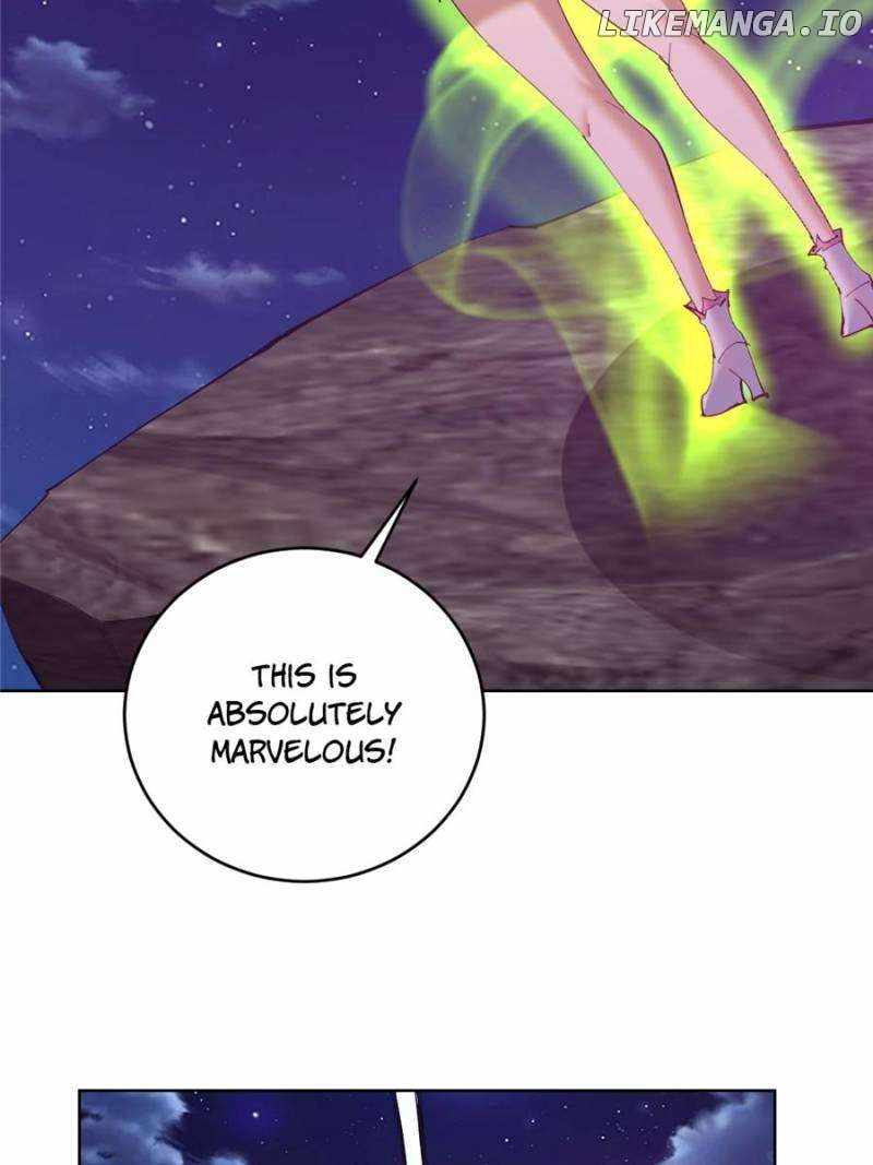 39