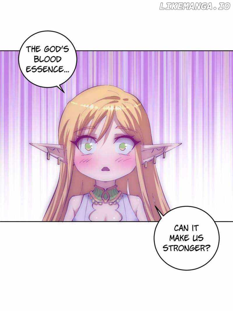 38