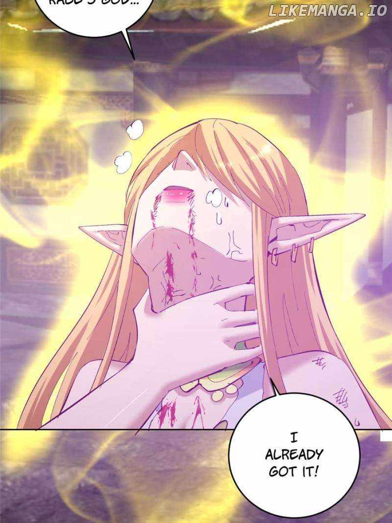 41