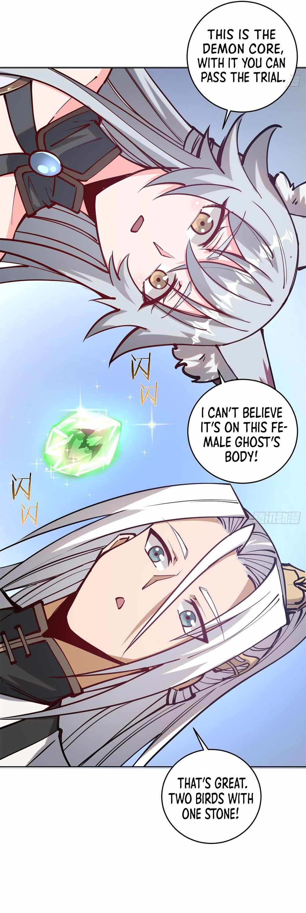 20