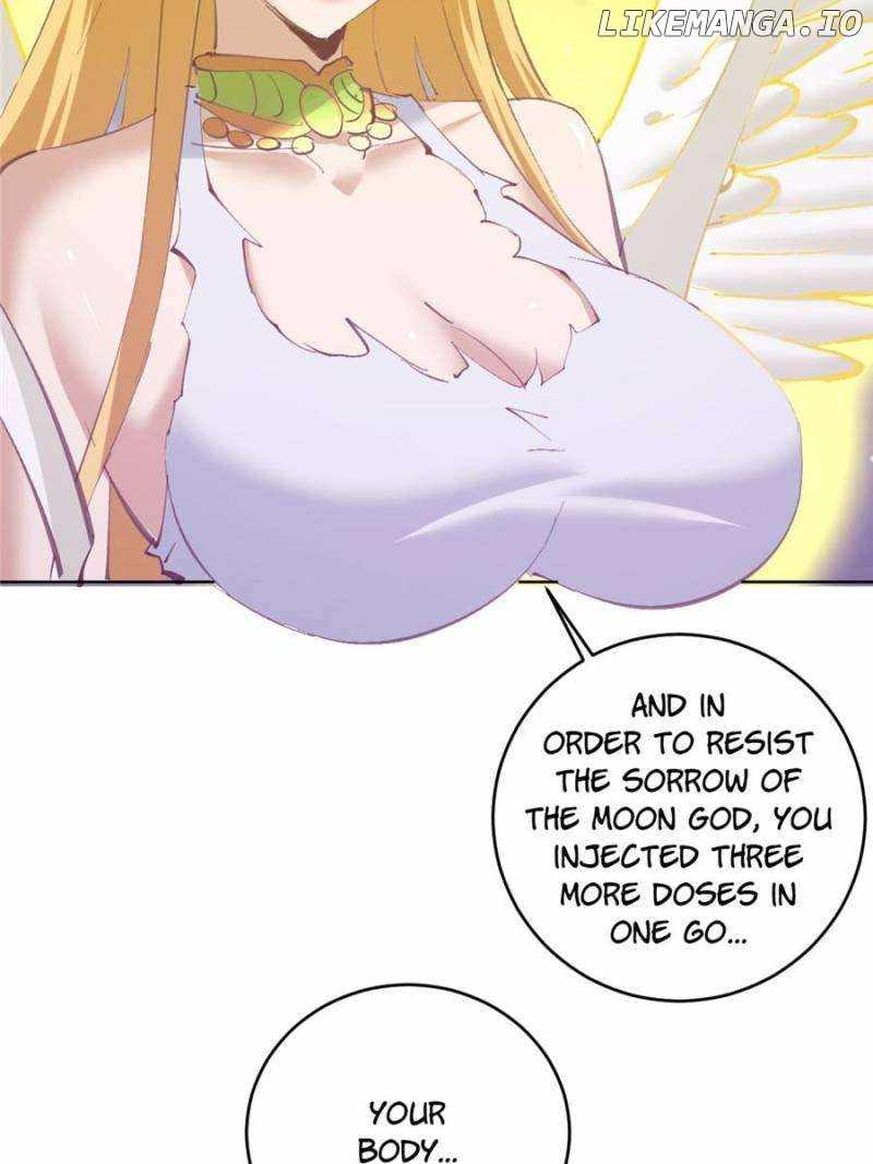 42