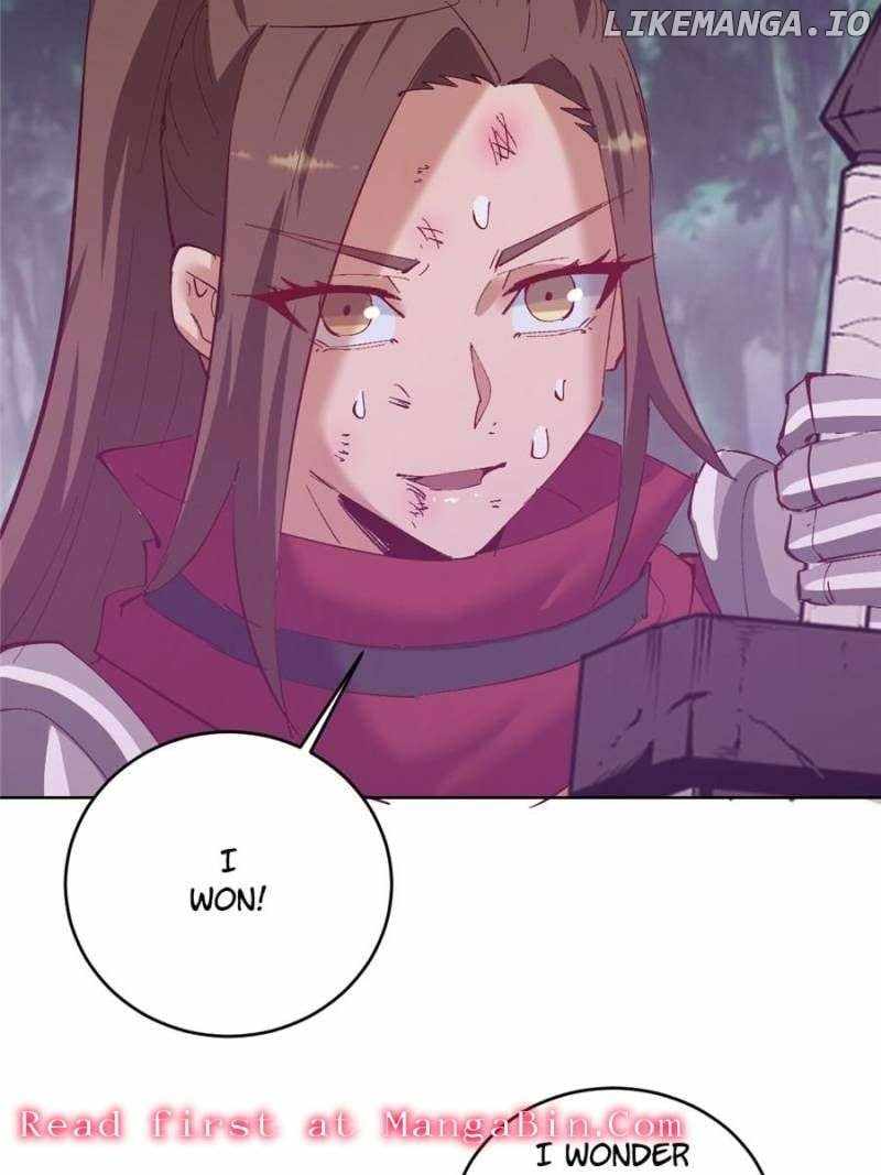 30