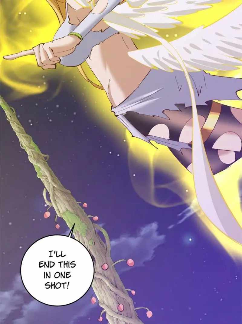 42