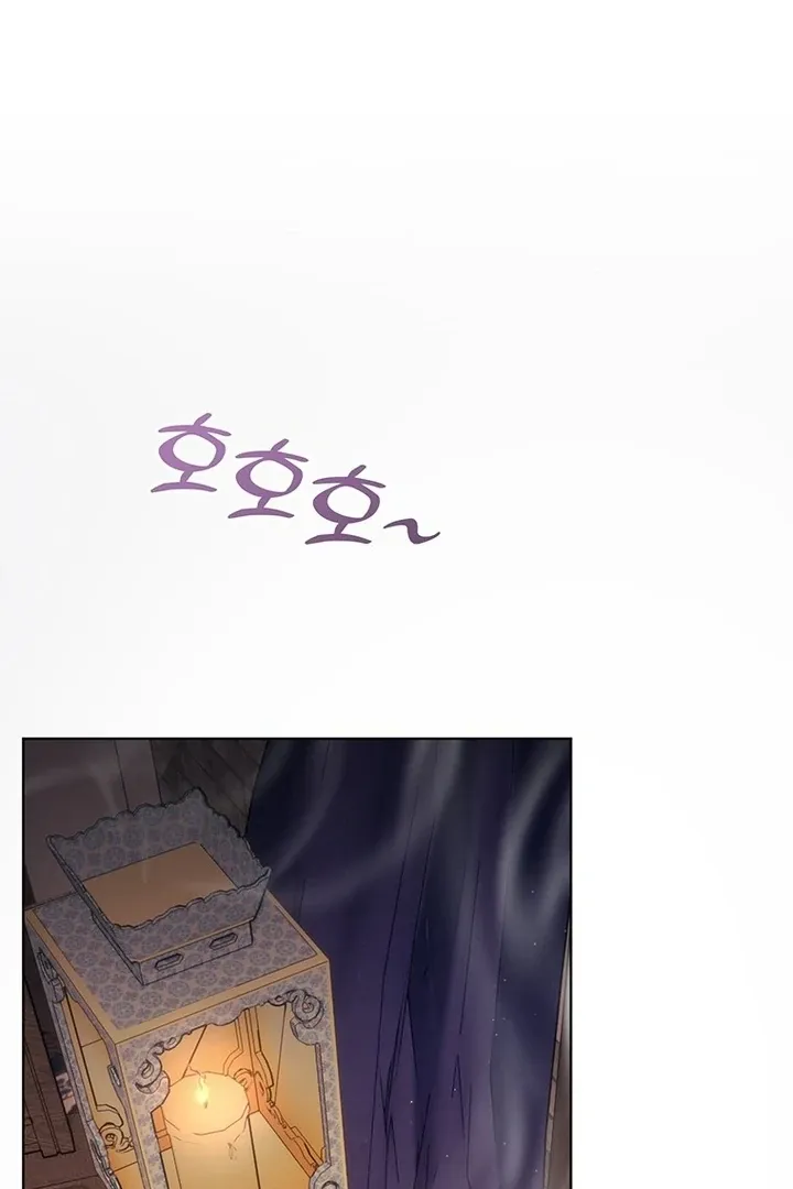 5534f066912d