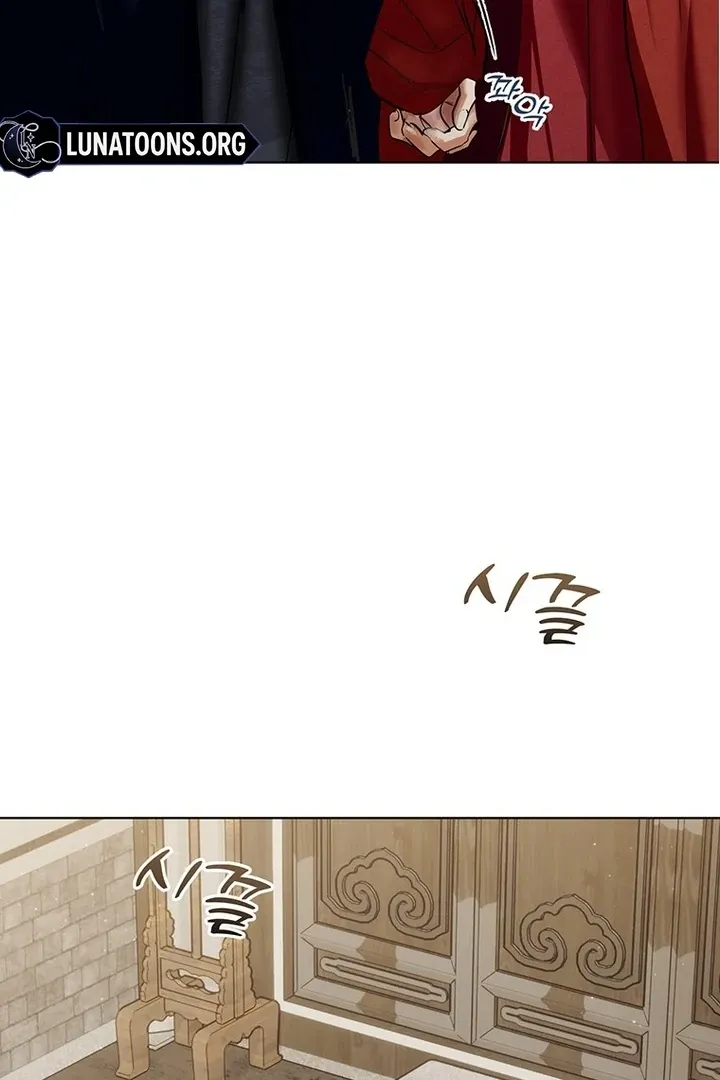 d9cd0b5358e2