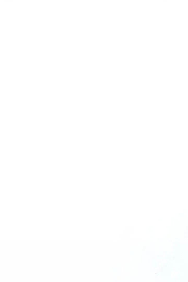 0342d2c8ae30