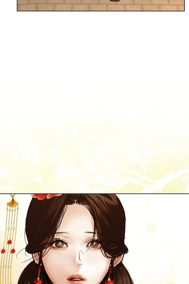 1f62f8032c69